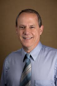 Staff « Snyder Hoffman Associates, Inc