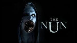 I love scary movies and i love watching them on netflix. Watch This Top Most Scariest Movies 2018 At Your Own Risk