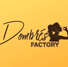 Dombrés Factory