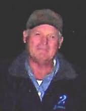 Obituary information for Jerome Lawrence Lauters