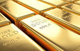 The gold market is a narrow covered passageway located in the old quarter of gaza; Here S What S Happened To The Gold Market In 2020