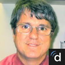 Dr. Robert Janigian Jr., MD