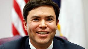 NC school superintendent Mark Johnson wins hiring, control rights in  education lawsuit