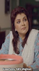 Faiza Hasan's Instagram, Twitter & Facebook