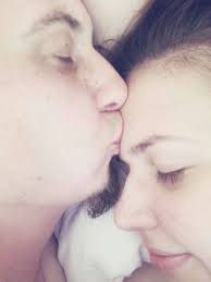 5,84% obwodów: • Karol Nawrocki 50,61% • Rafał Trzaskowski 49,39%  Przeliczono 973 252 głosów.