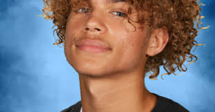 Dacula's Chance Jones wins 800 at Wingfoot Night of Champions