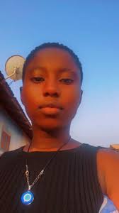 sandy jay (@sandy.jay56)