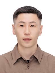 Improving Accuracy of Chapter-level Lecture Video Recommendation System  using Keyword Cluster-based Graph Neural Networks