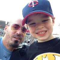 Sandy DuCharme Email & Phone Number