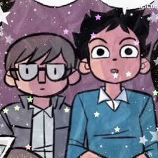 Wallace Wells X Mobile Future