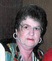 Marcia Dingus's Instagram, Twitter & Facebook