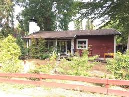 Die spreewaldseen liegt im einzugsgebiet von uetze, das rund 0 kilometer vom see entfernt ist. Haus Zum Verkauf Fuchsberg 31311 Uetze Uetze Eltze Mapio Net