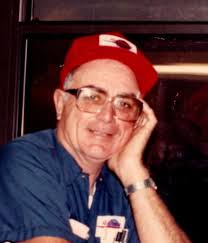 Obituary for Gerald Edward Sutton