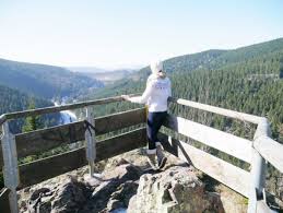 Pin Auf Thuringen I Marchenhaft Malerisch