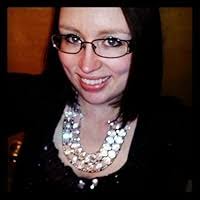 Rain Shadow (Rainshadow #1) by Tess Oliver