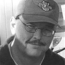 Andy Threadgill's Instagram, Twitter & Facebook