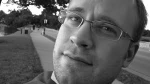 What's the secret to crispy turkey skin?