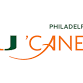 Philadelphia Canes | Vintage Magazine Shoppe event image