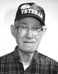 Robert "Sir Bob" Nance Obituary June 23, 2015