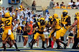 Had a while this one thing with bleached. Dreadlocks A Fitting Hairstyle For Wvu S White Sports Wvnews Com