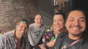 𝐸𝒻𝓇𝒶í𝓃 𝑅𝒶𝓂𝑜𝓈 (@efrainn_ramoss) • Instagram photos and videos