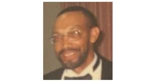 Jameelah Shabazz's Instagram, Twitter & Facebook