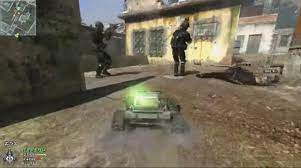 Warzone's deft melding of call of duty's super solid fps gameplay with battle royale genre beats is. Over 9 Minutes Of Gameplay From Cod Online Charlie Intel