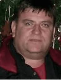 Dana J. Sturgeon Obituary