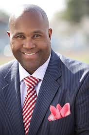 The K.I.N.G. Movement