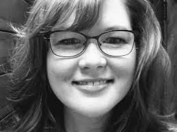 Rev. Rebecca (Becky) Suzanne Krom, M.F.T.