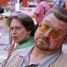 What to do about potential oil pump problems in a 2018 Harley-Davidson M8  motorcycle?