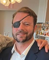 The Wetumpka Herald 11-09-22 by Tallapoosa Publishers