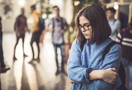 Can a Person With Anxiety Live a Normal Life? Anxiety Treatment