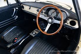 Image result for Avorio 1981 Alfa-Romeo