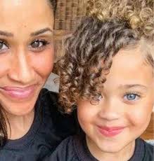 Duchess of Sussex Meghan Markle Shared Cute Pictures of Her Daughter  Lilibet and Son Archie as They Celebrate Lilibet 3 Years Birthday.