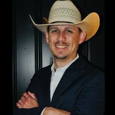 Let's welcome our newest Golden Triangle conservative WARRIORS to our  group! Marjo Lamarre, Warren Soo Bayongan, American Crusader, Trent for  Texas, Courtney Ann Trevino