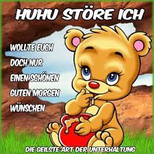 We support all android devices such as samsung, google, huawei, sony, vivo, motorola. Morgens Donnerstag Guten Morgen Whatsapp Bilder Guten Morgen Lustige Guten Morgen Grusse