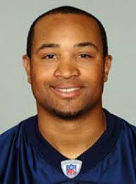 Josh Reed's Instagram, Twitter & Facebook