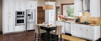 Efficient and durable appliances help make a house a home. Frigidaire Appliances For Kitchen And Home Abt Electronics