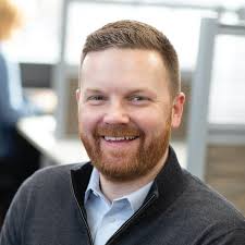 Odessa Company Updates