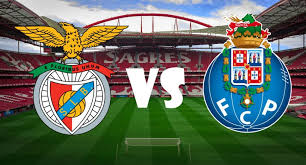H2h stats, prediction, live score, live odds & result in one place. Sportwetten Tipps Benfica Lissabon Vs Fc Porto My Betsfriend