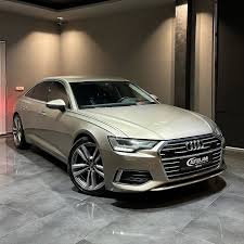 Image result for Carat Beige 2020 Audi