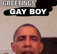 Pin On Cursed Images