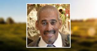 Robert Smith Obituary August 29, 2021