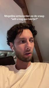 Sterke Antwoorden op Vragen over Bier