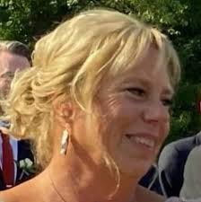 Cindy Crowe Pelletier