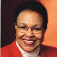 Joellen Grady Email & Phone Number