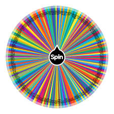 200 xx (1+200)/2 = 20100 the sum of a finite arithmetic sequence is equal to the count of the number of terms multiplied by the average of the first and last terms. 1 200 Spin The Wheel App