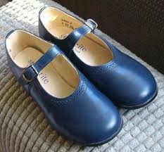 This video is not sponsored. Mary Jane Shoe Wikipedia