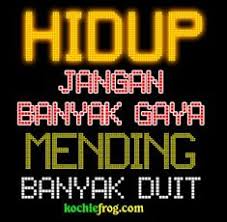  Pinterest Log In Download Items To Buy Jenalmaubarok Collection By Jenalmubarok Jenalmaubarok 12 Pins Last Updated 2 Years Ago Today's Girls Clothing Fake Hijab So Later Dead Can Enter Heaven Bottom Hotpans